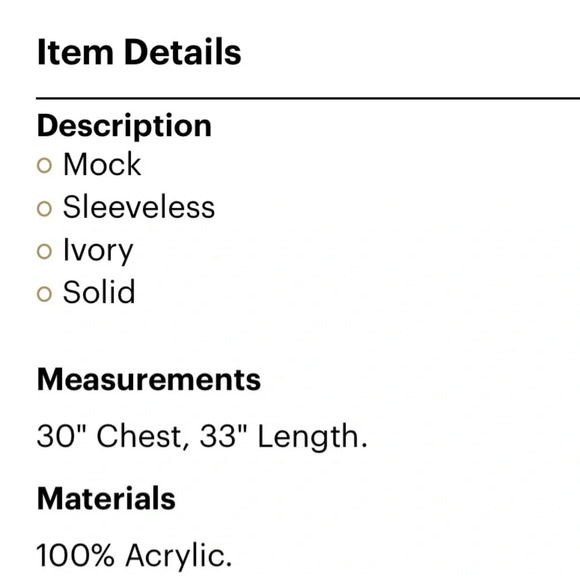 Ultra Flirt NWT XS tunic mock turtleneck sweater - Picture 7 of 11